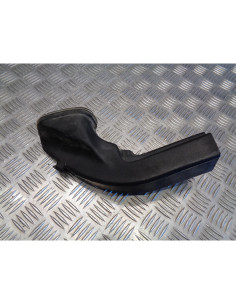 ecope tuyau manchon carter air scooter yamaha xc 125 beluga 3te