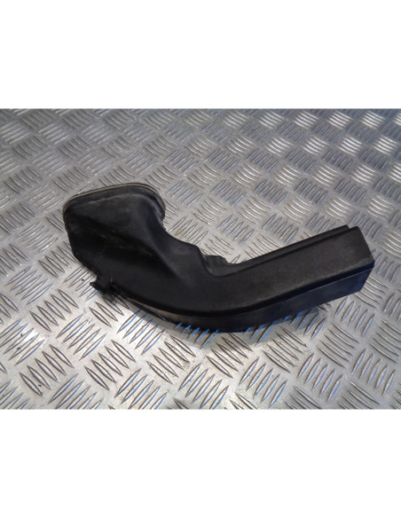 ecope tuyau manchon carter air scooter yamaha xc 125 beluga 3te