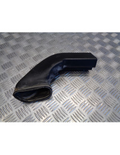 ecope tuyau manchon carter air scooter yamaha xc 125 beluga 3te 2