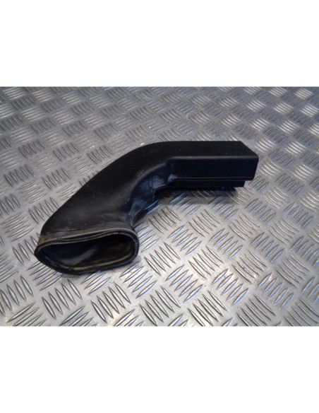 ecope tuyau manchon carter air scooter yamaha xc 125 beluga 3te