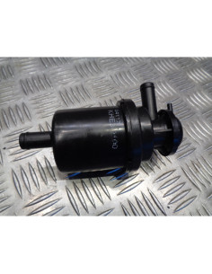 valve clapet anti pollution air scooter kymco 125 movie xl