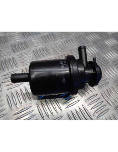 valve clapet anti pollution air scooter kymco 125 movie xl