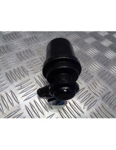 valve clapet anti pollution air scooter kymco 125 movie xl 2