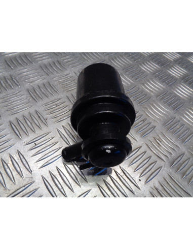 valve clapet anti pollution air scooter kymco 125 movie xl