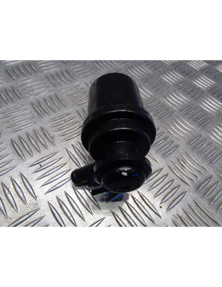 valve clapet anti pollution air scooter kymco 125 movie xl