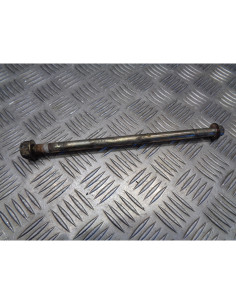 axe roue avant scooter kymco 125 movie xl