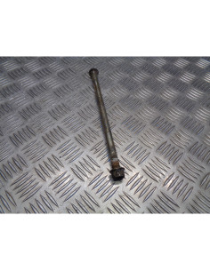 axe roue avant scooter kymco 125 movie xl 2