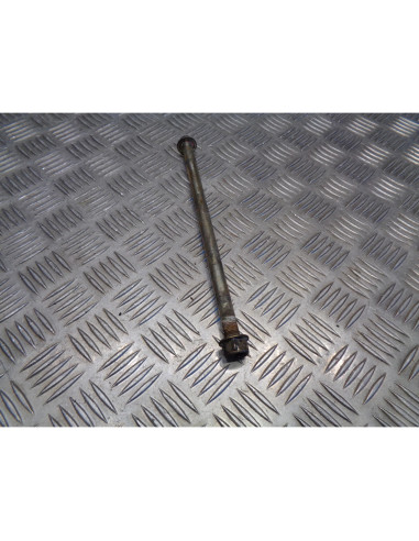 axe roue avant scooter kymco 125 movie xl