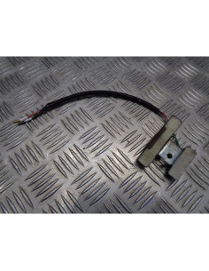 jeu de resistance scooter kymco 125 movie xl 2