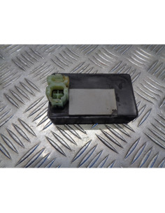 cdi boitier allumage scooter kymco 125 movie xl