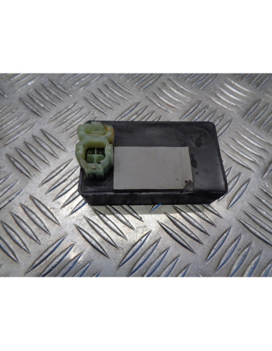 cdi boitier allumage scooter kymco 125 movie xl