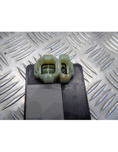 cdi boitier allumage scooter kymco 125 movie xl