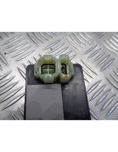 cdi boitier allumage scooter kymco 125 movie xl