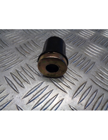 centrale clignotant scooter kymco 125 movie xl