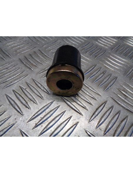 centrale clignotant scooter kymco 125 movie xl