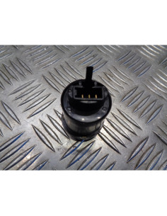 centrale clignotant scooter kymco 125 movie xl 2