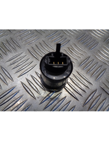 centrale clignotant scooter kymco 125 movie xl