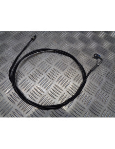 cable ouverture selle scooter kymco 125 movie xl