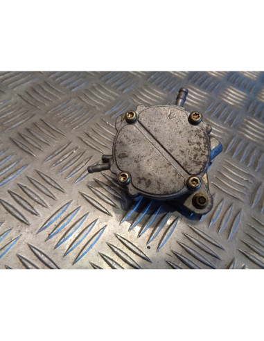 pompe essence depression scooter kymco 125 movie xl