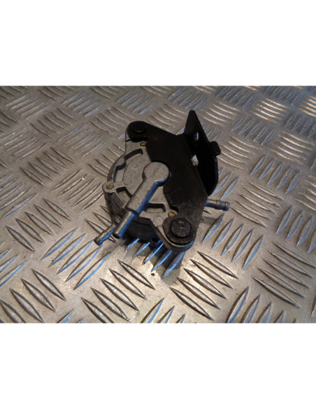 pompe essence depression scooter kymco 125 movie xl