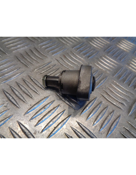 tendeur distribution scooter kymco 125 movie xl