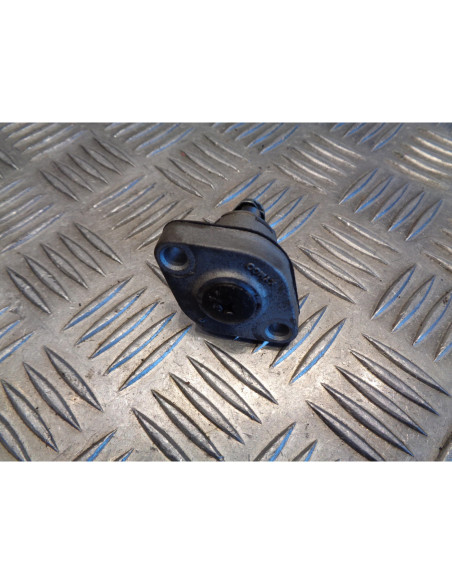 tendeur distribution scooter kymco 125 movie xl