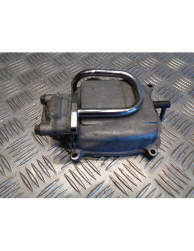 cache culbuteur couvre culasse scooter kymco 125 movie xl