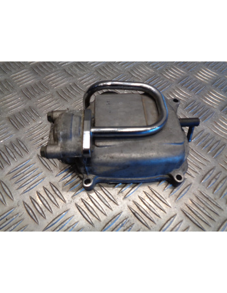 cache culbuteur couvre culasse scooter kymco 125 movie xl