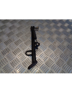 bequille laterale scooter kymco 125 movie xl