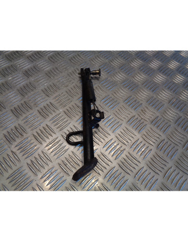 bequille laterale scooter kymco 125 movie xl