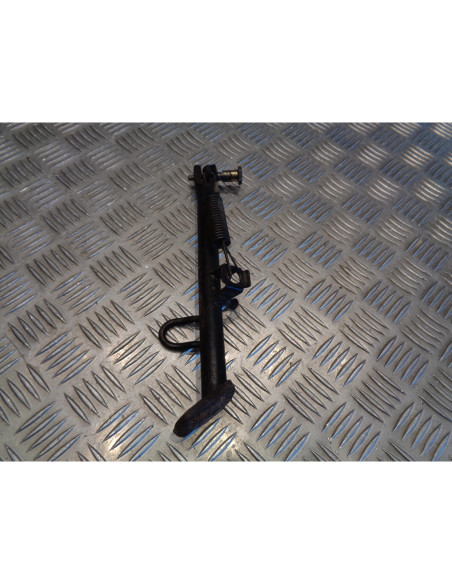 bequille laterale scooter kymco 125 movie xl