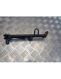 bequille laterale scooter kymco 125 movie xl 2