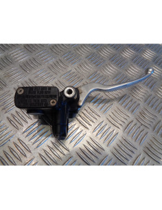 maitre cylindre frein avant scooter kymco 125 movie xl