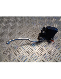 maitre cylindre frein avant scooter kymco 125 movie xl 2