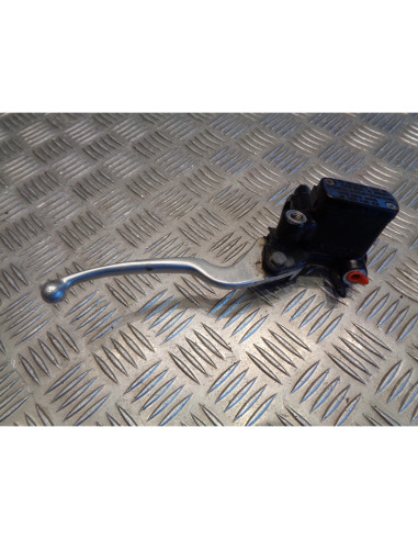 maitre cylindre frein avant scooter kymco 125 movie xl