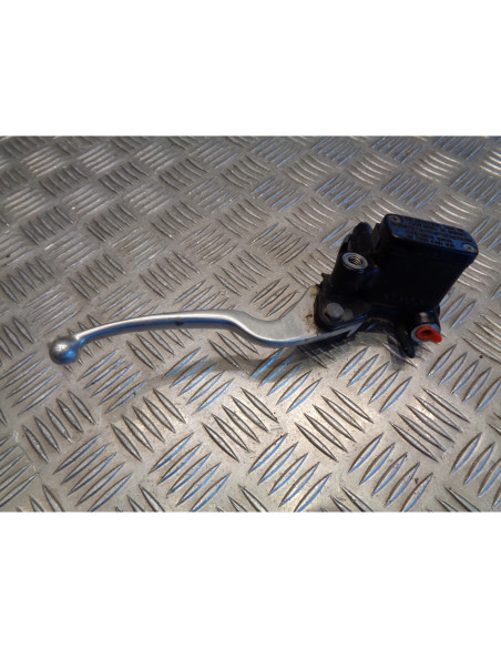 maitre cylindre frein avant scooter kymco 125 movie xl