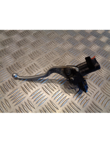 maitre cylindre frein avant scooter kymco 125 movie xl