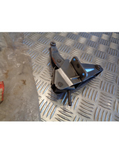 tendeur chaine distribution neuf moto honda vf 1000 f sc15 2