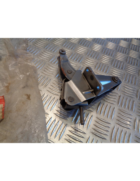 tendeur chaine distribution neuf moto honda vf 1000 f sc15