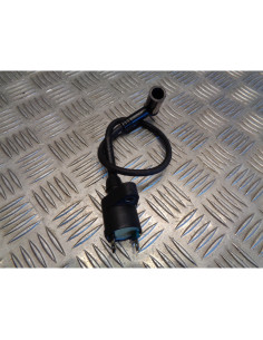 bobine haute tension allumage scooter kymco 125 movie xl 2