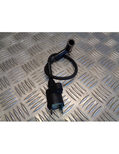bobine haute tension allumage scooter kymco 125 movie xl