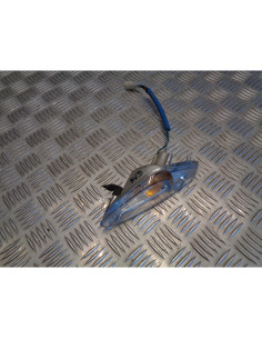 clignotant avant droit scooter kymco 125 movie xl