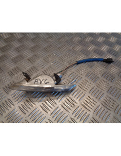 clignotant avant gauche scooter kymco 125 movie xl 2