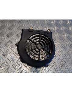 volute air moteur scooter kymco 125 movie xl