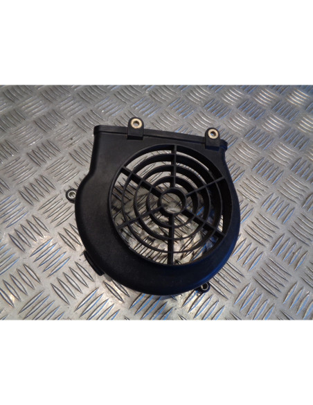 volute air moteur scooter kymco 125 movie xl