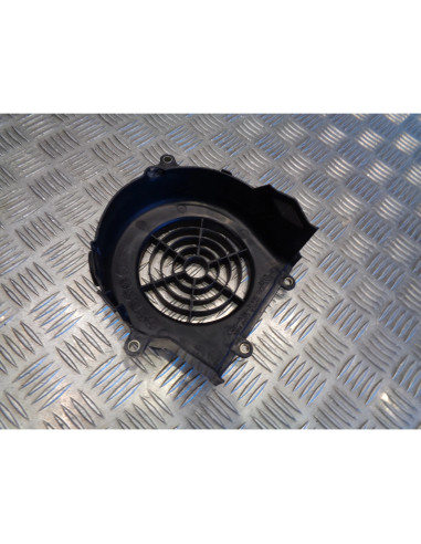 volute air moteur scooter kymco 125 movie xl