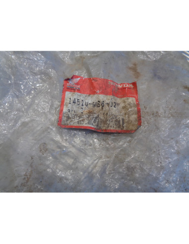 tendeur chaine distribution neuf moto honda vf 1000 f sc15