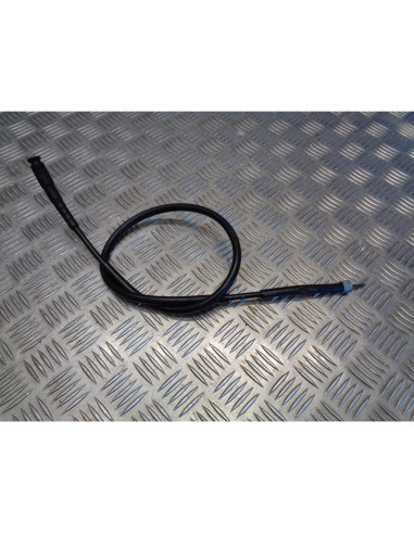 cable compteur vitesse scooter kymco 125 movie xl