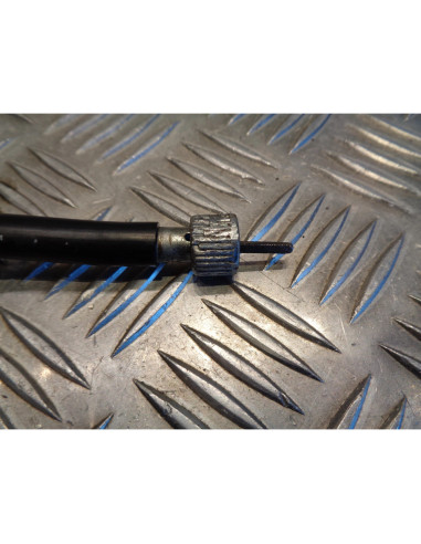 cable compteur vitesse scooter kymco 125 movie xl