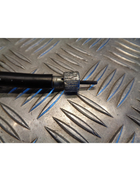 cable compteur vitesse scooter kymco 125 movie xl